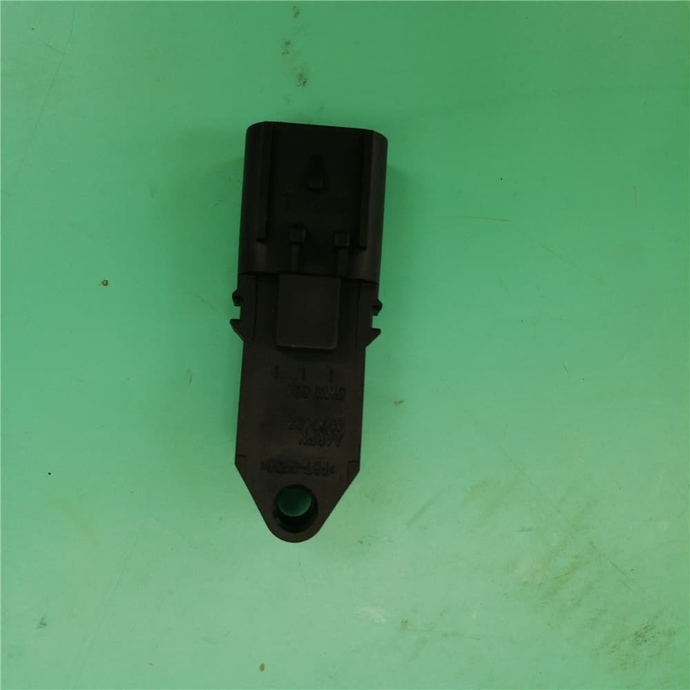 Air pressure sensor