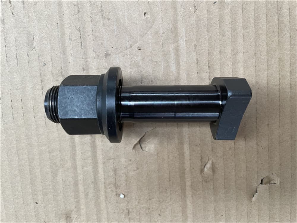 Bolt