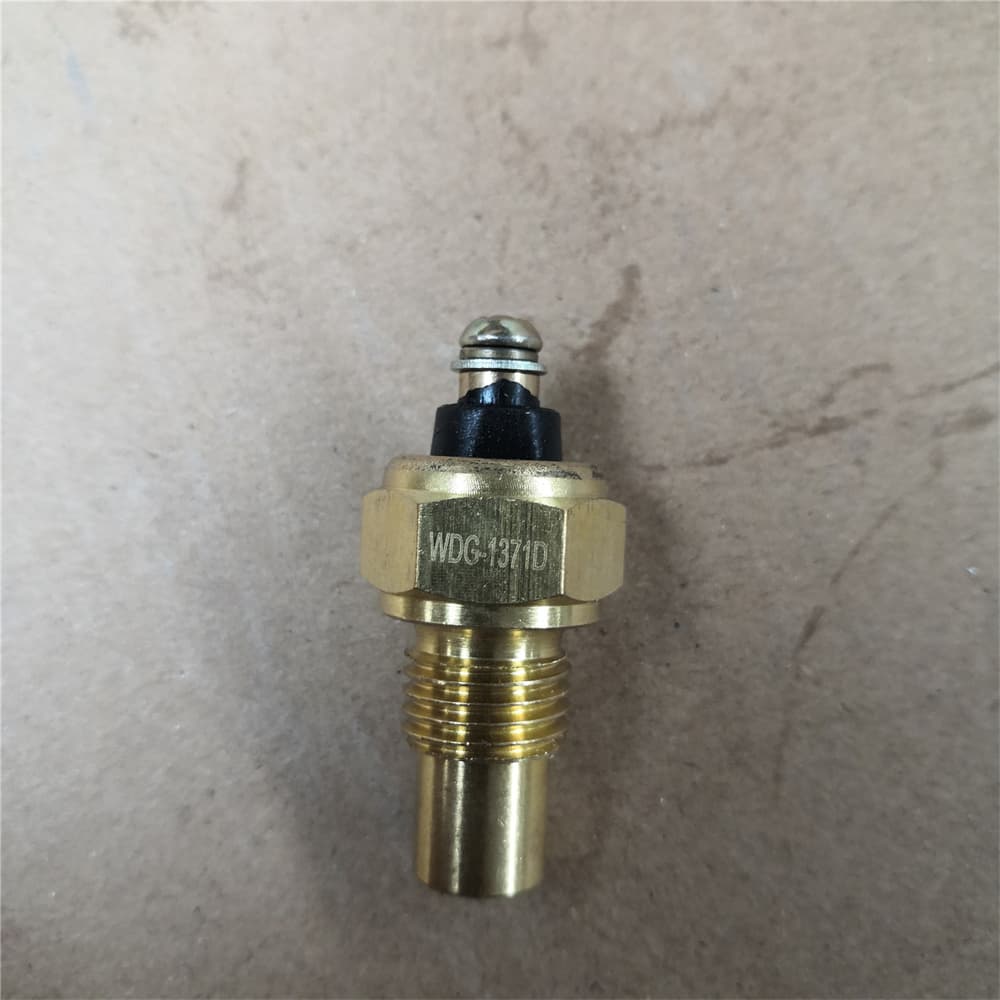 Gearbox temperature sensor (D=20мм)