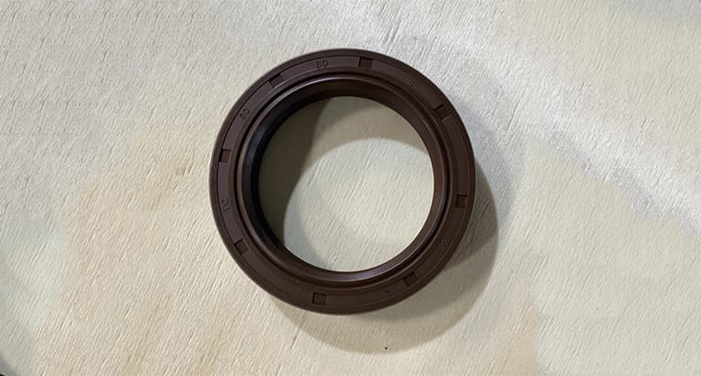XCMG oil seal 803164079