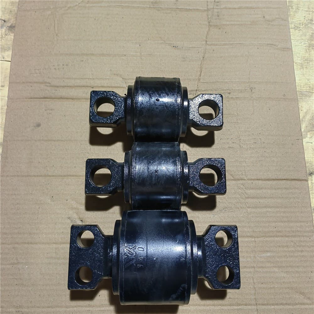SHAANXI Толкнуть ремонтный комплект DZ97259526198XLB-WX V