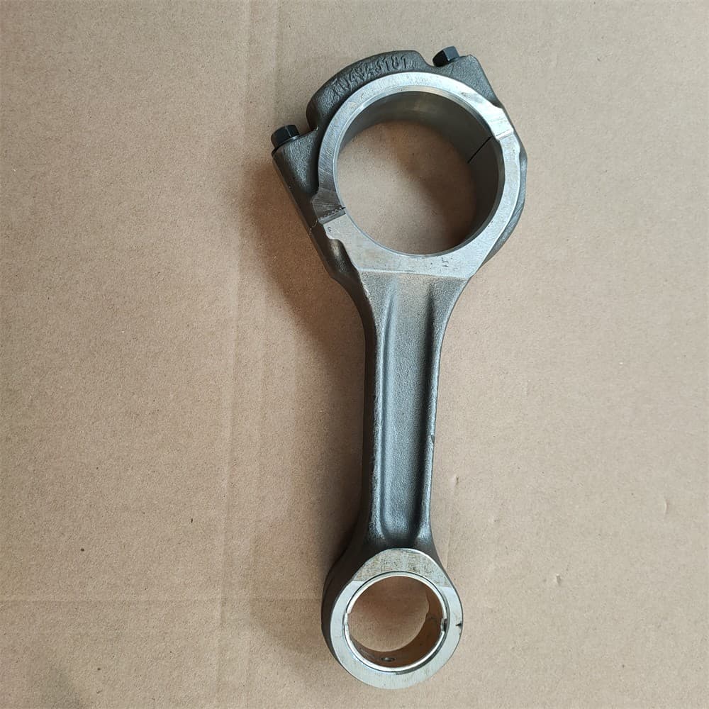 connect rod