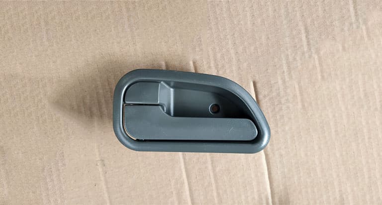 Door inner handle