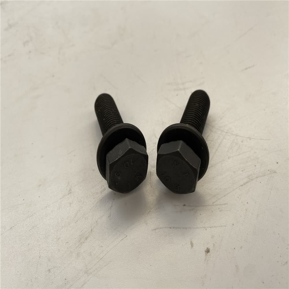 Screw CUMMINS ISF3.8 L-46 D-12