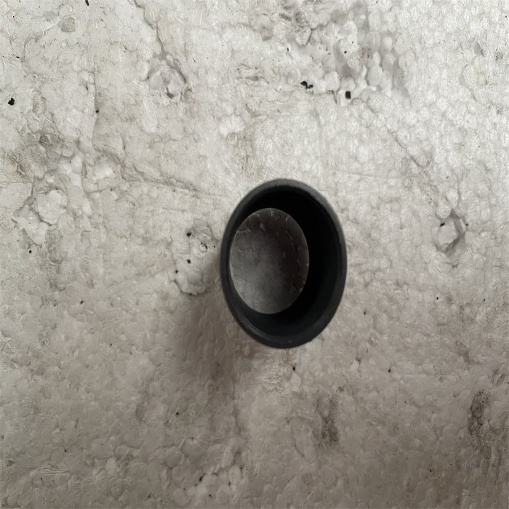 Balance Shaft Bushing (Boggy Bush)
