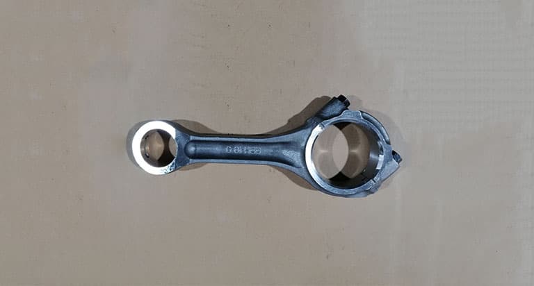 Connecting rod