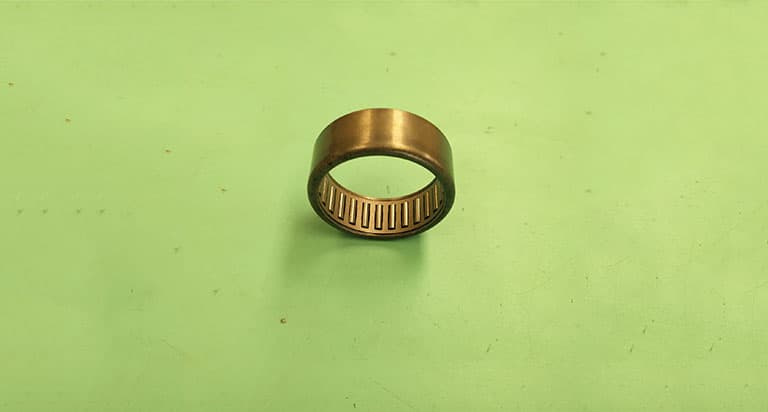 bearing
