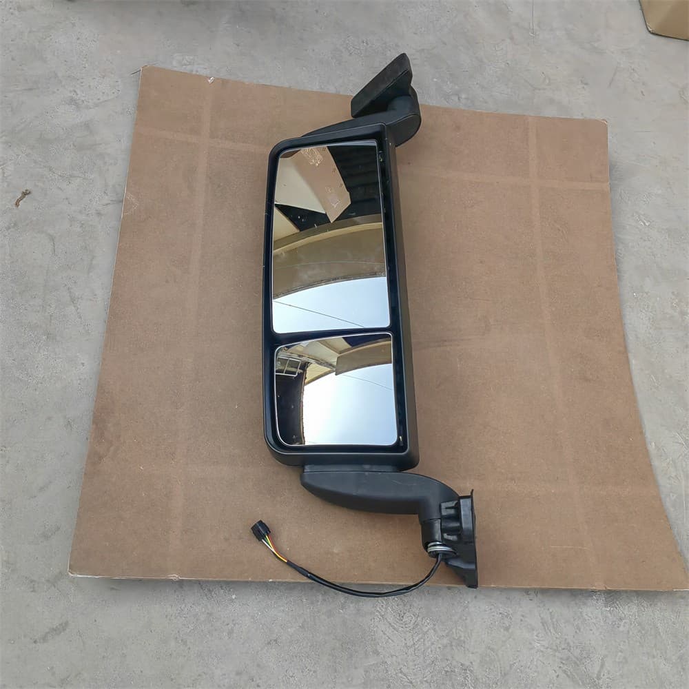 FOTON Сборка зеркал заднего вида H4821010101B0