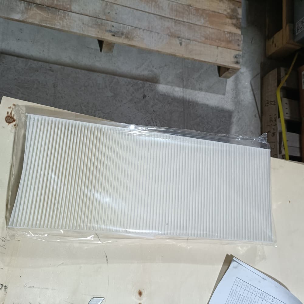 Air Conditioning Filter