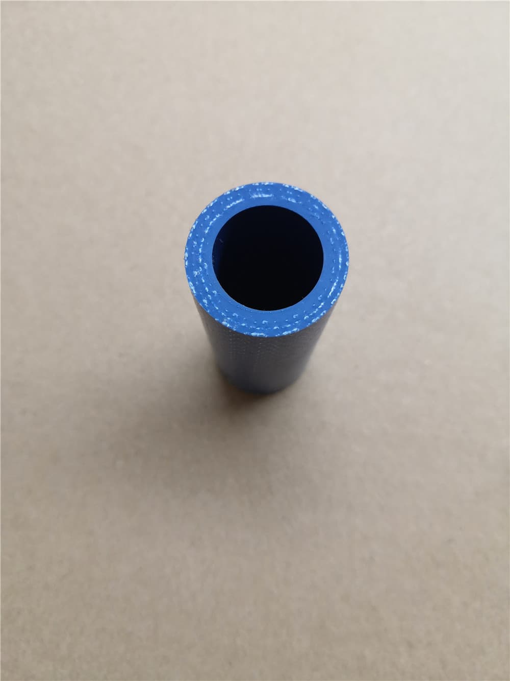 FOTON Connecting pipe(патрубок) 5262615
