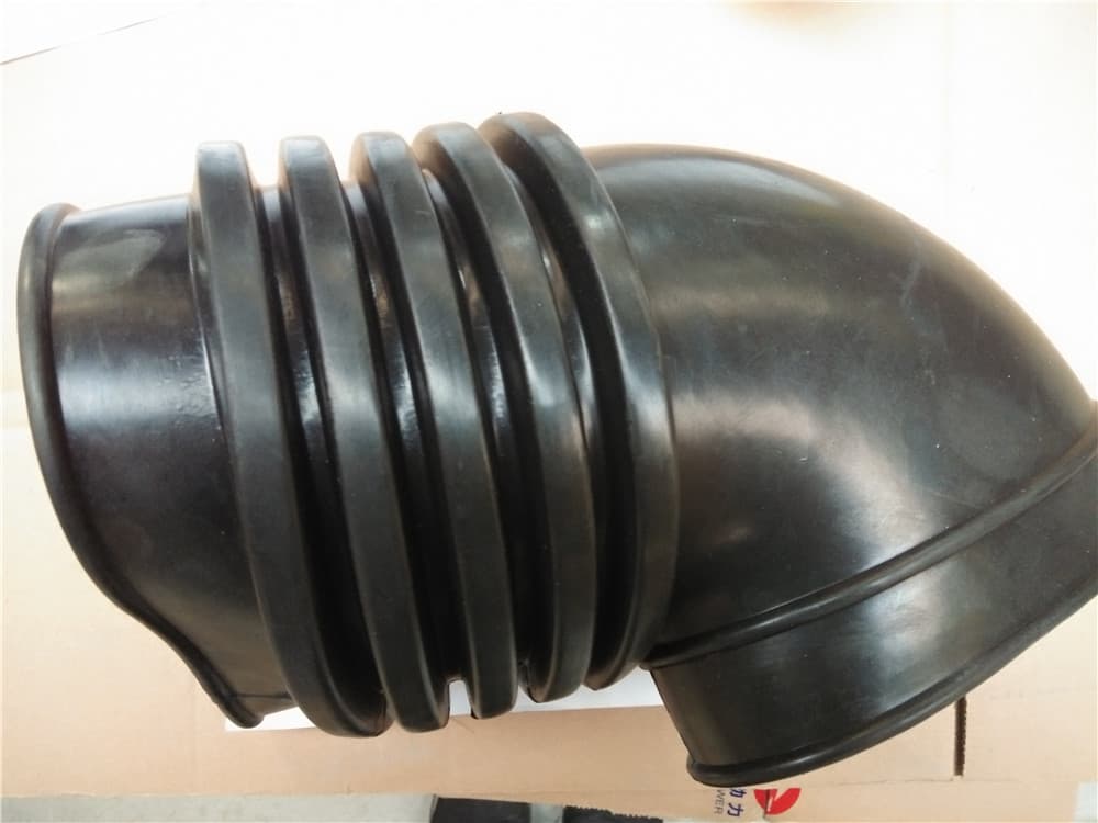 Intet Air Tube