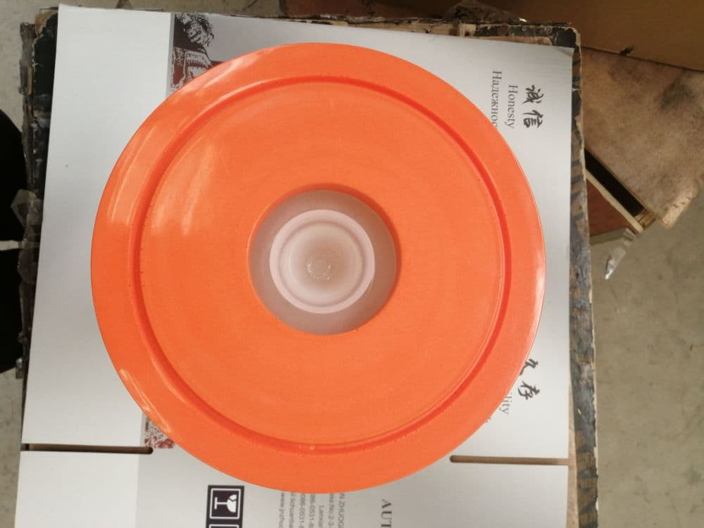 Air filter