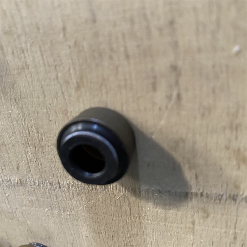 XCMG oil seal 860153446