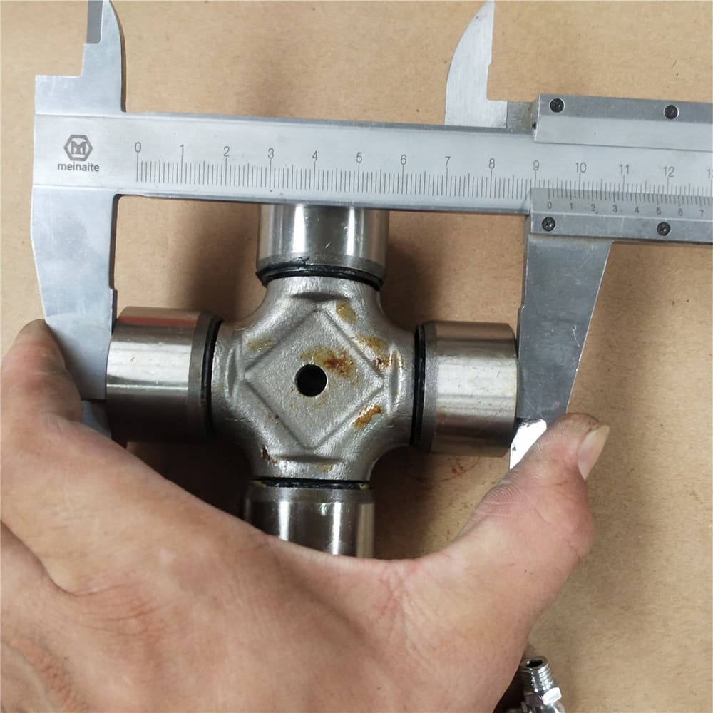 universal joint