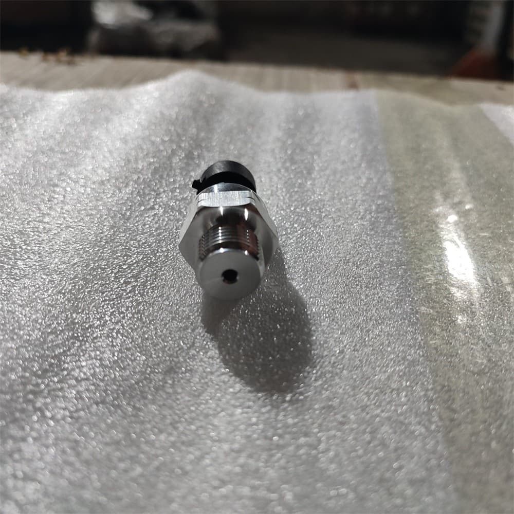Sensor