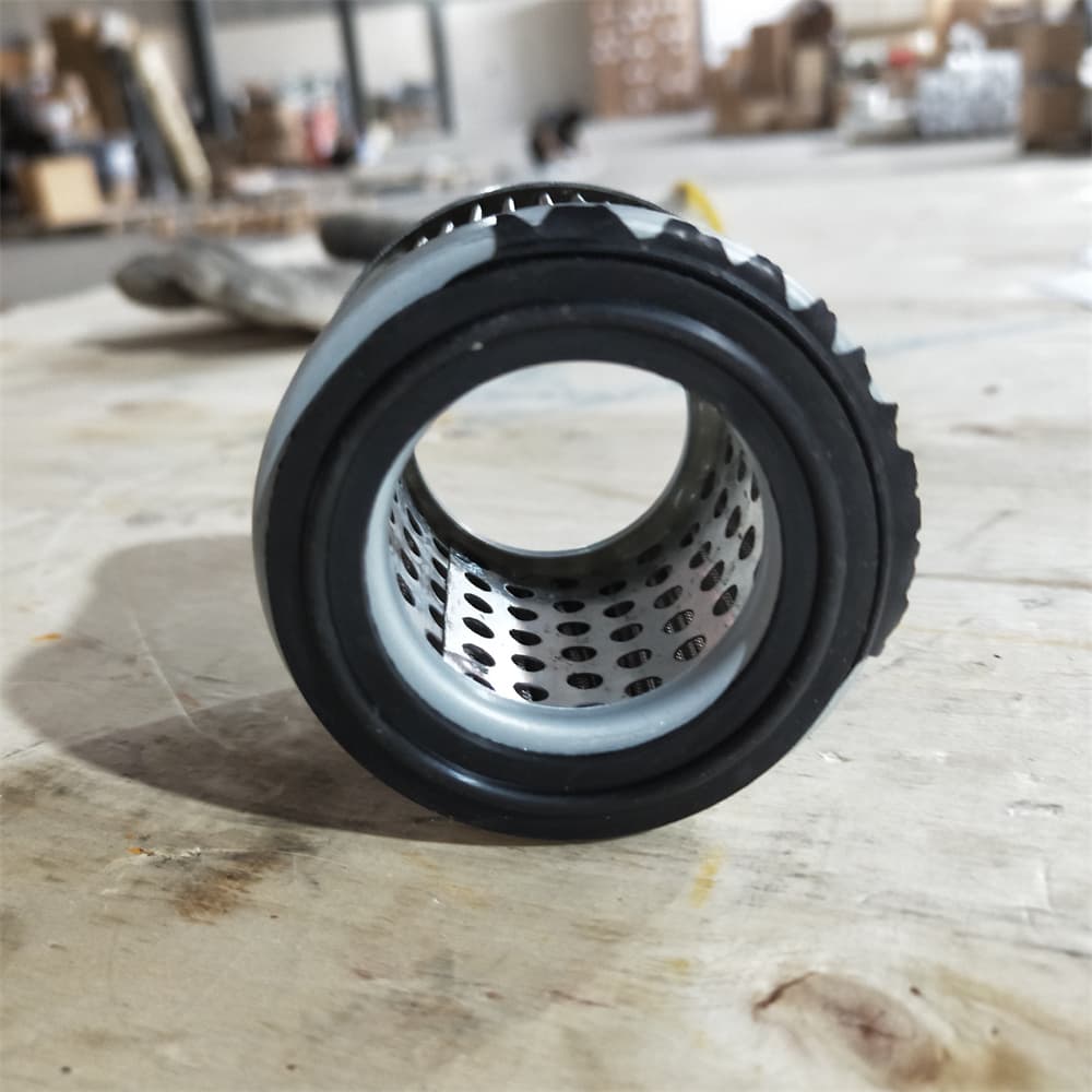 XCMG air filter (small) 803086817