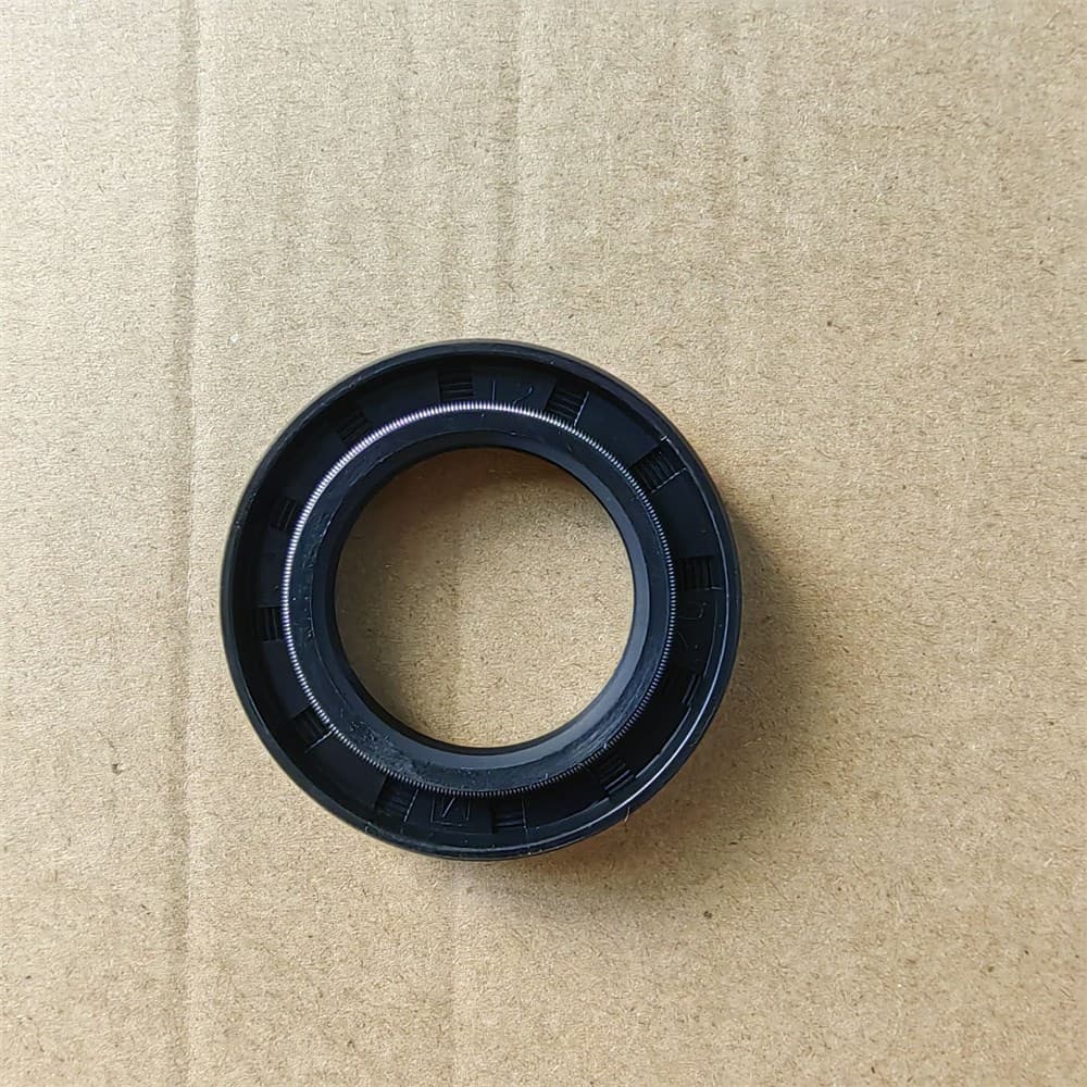 Oli seal