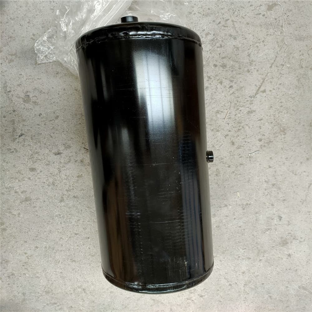 Air Tank 30 Lts