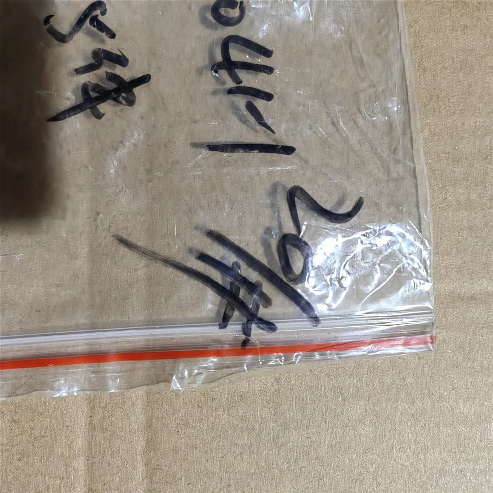 Dust cover