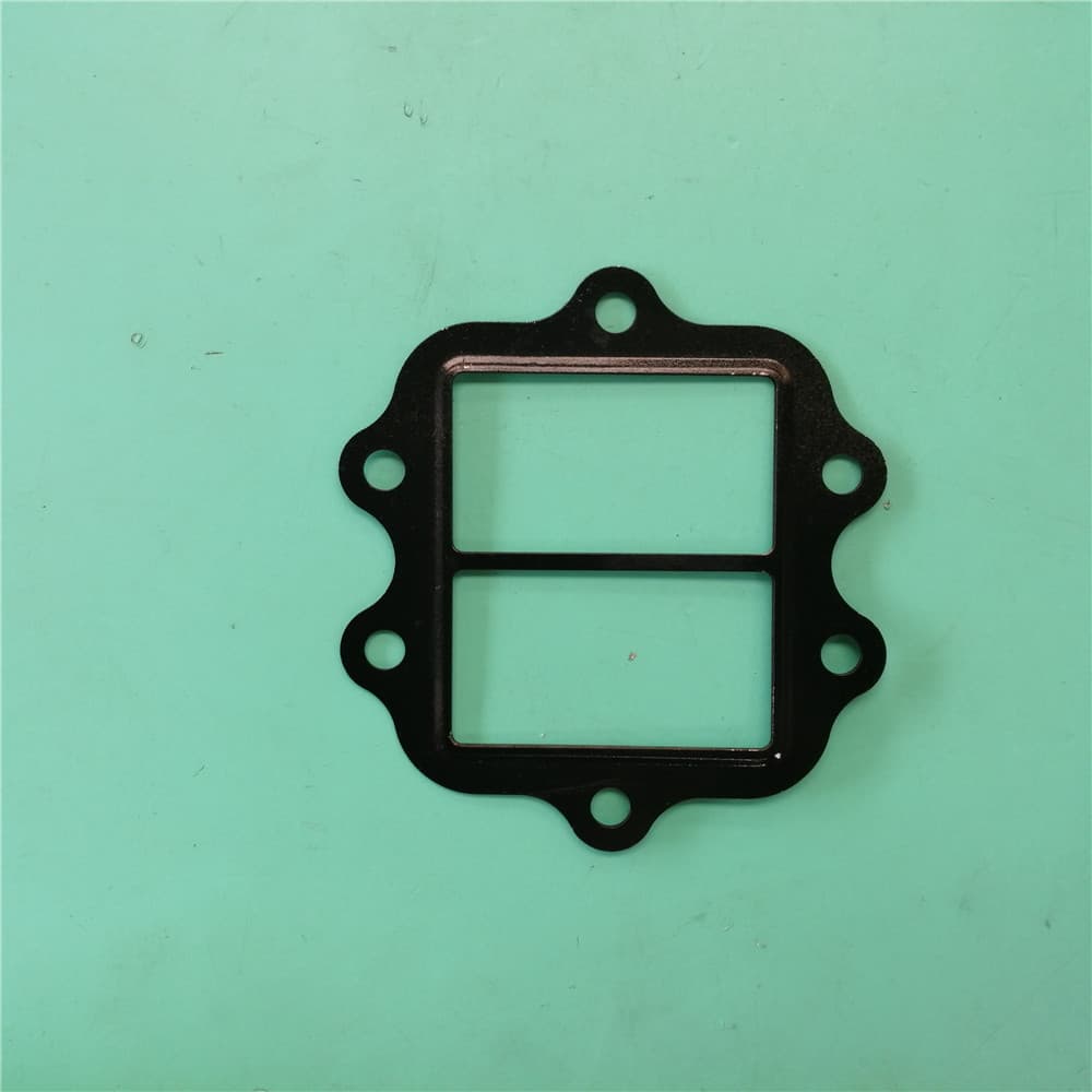 FOTON EGR gasket 5273045