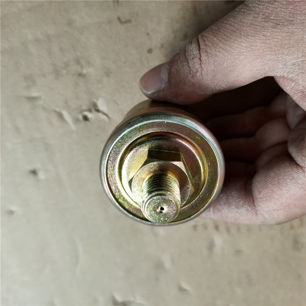 air pressure sensor