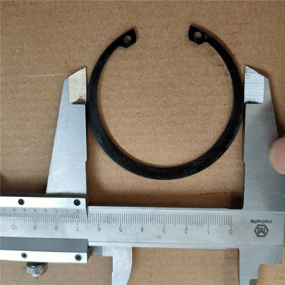 Snap ring