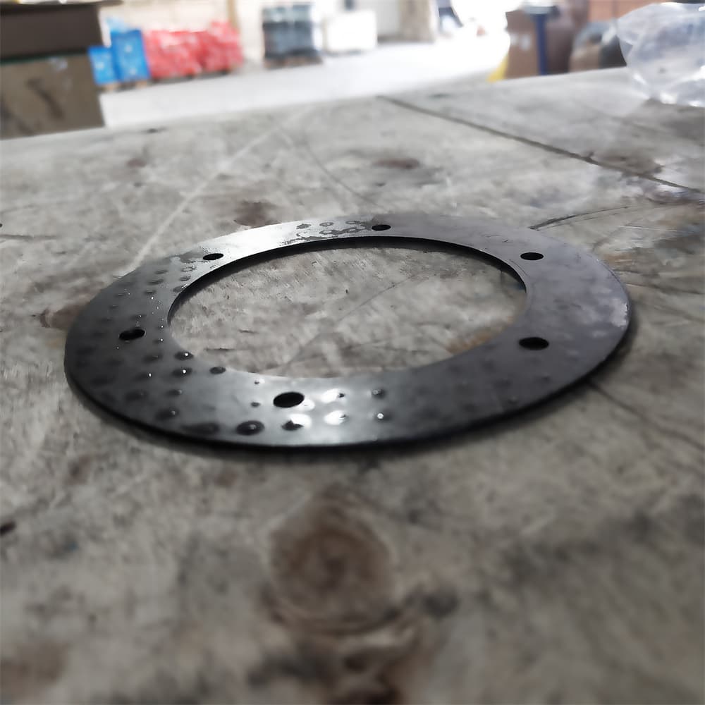 gasket