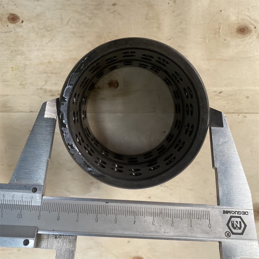 Oil Cylinder bushing