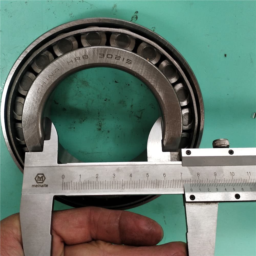Bearing