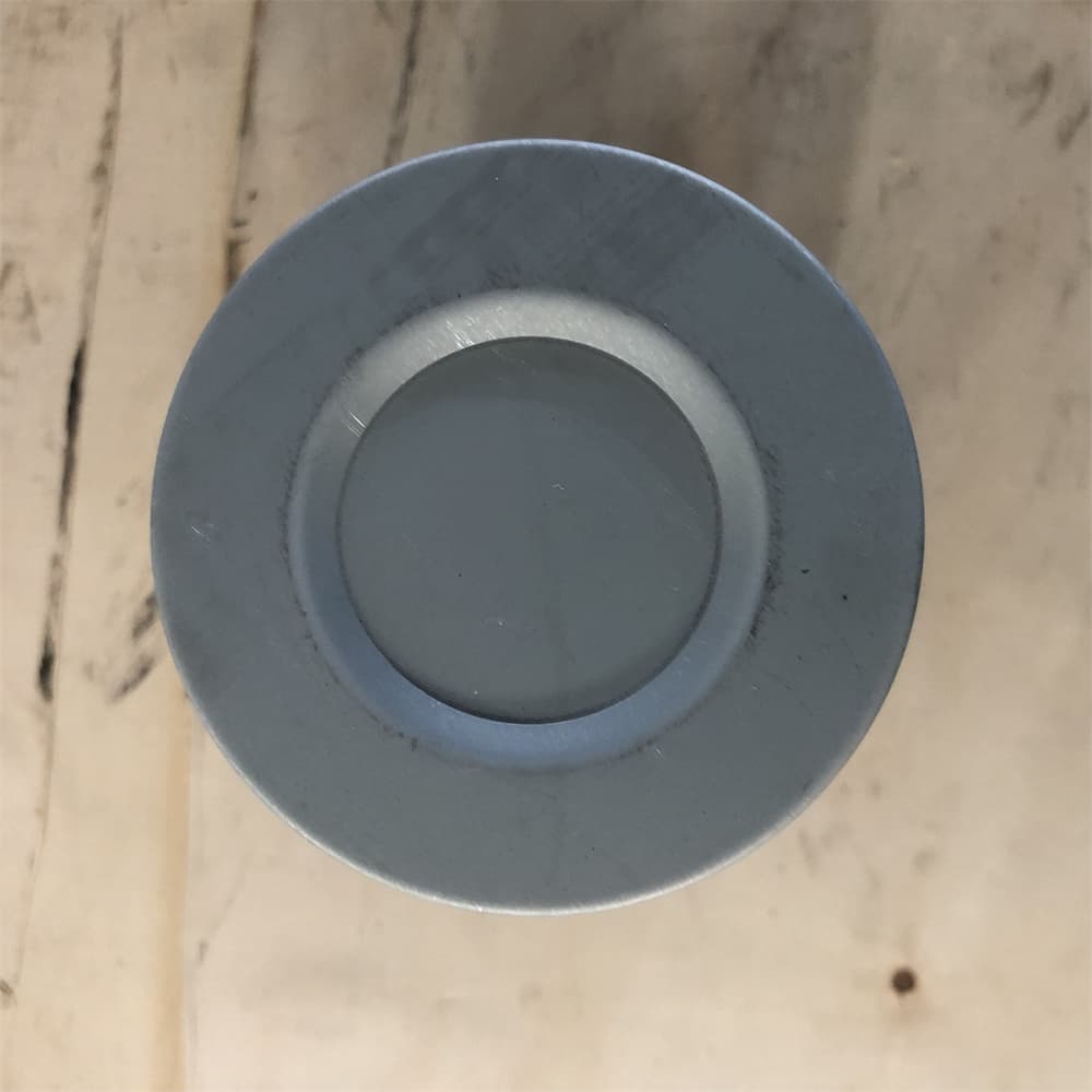 hydraulic filter