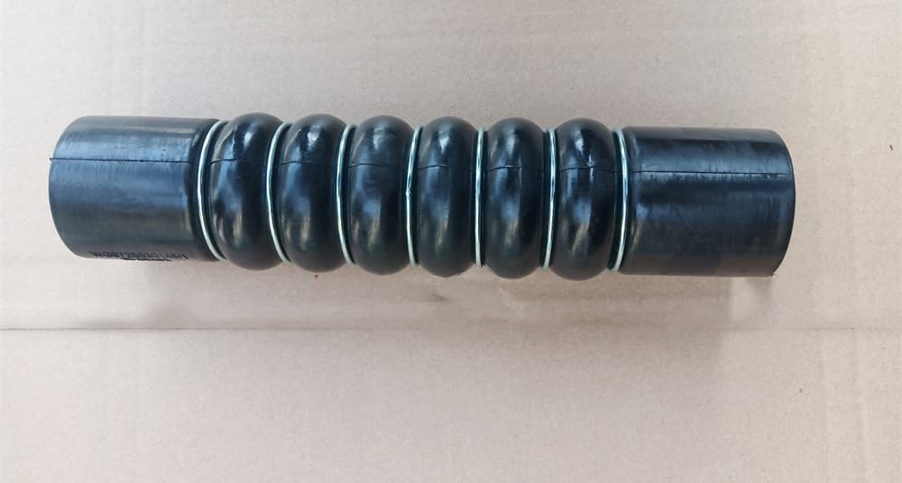hose
