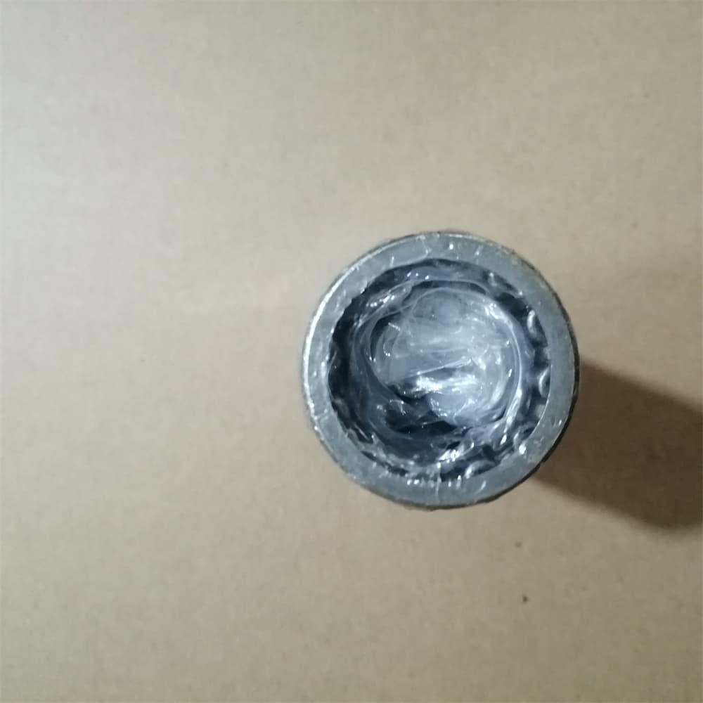 bearing