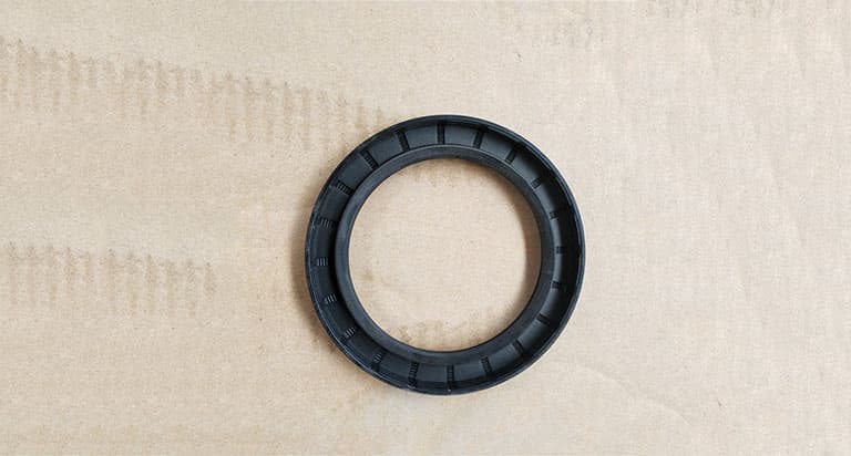 Oil seal OD95 H10