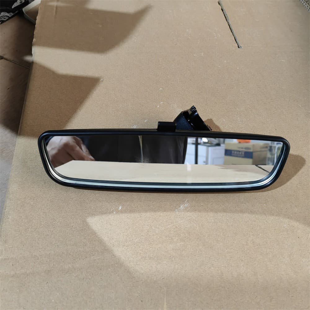 FOTON МЕЖДУНАРОДНАЯ ЗЕМЛЯ P1823020001A0