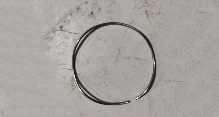 circlip