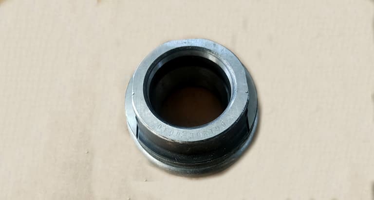 release bearing