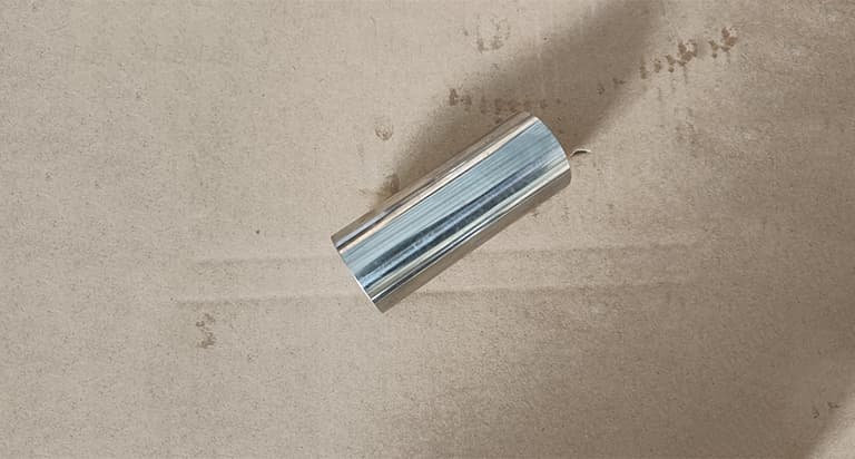 piston pin
