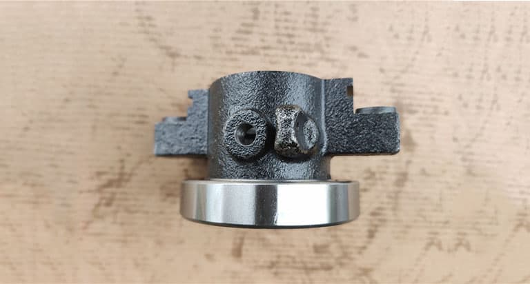 Release Bearing