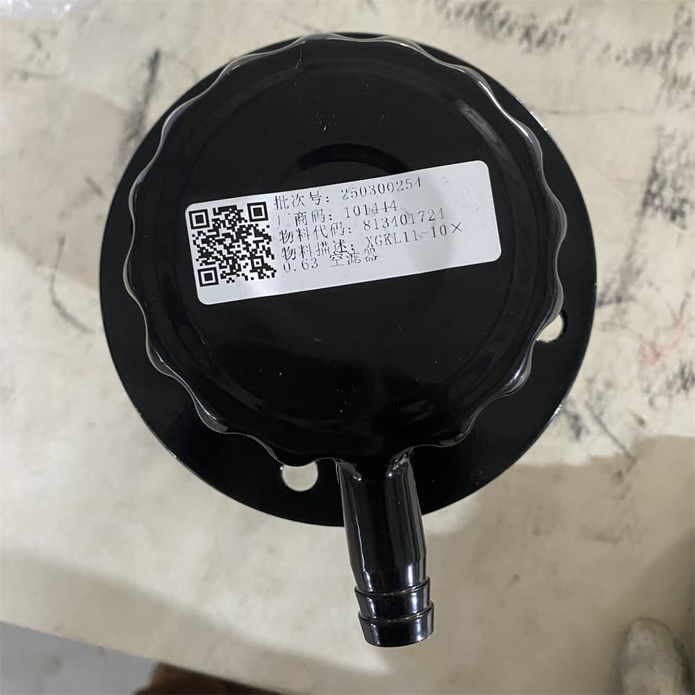 XCMG Воздушный фильтр 813401724