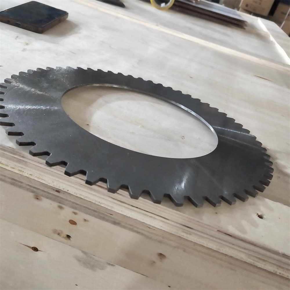 XCMG friction plate 41A0106