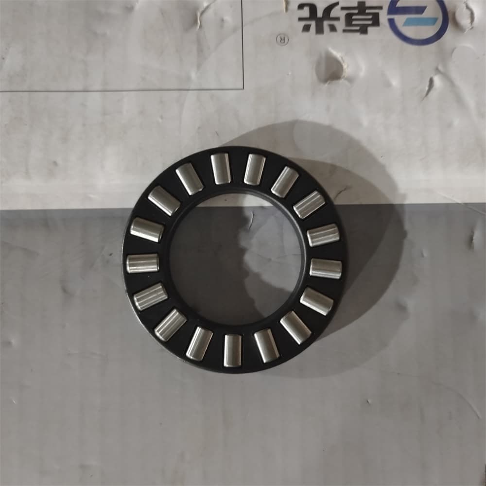 bearing