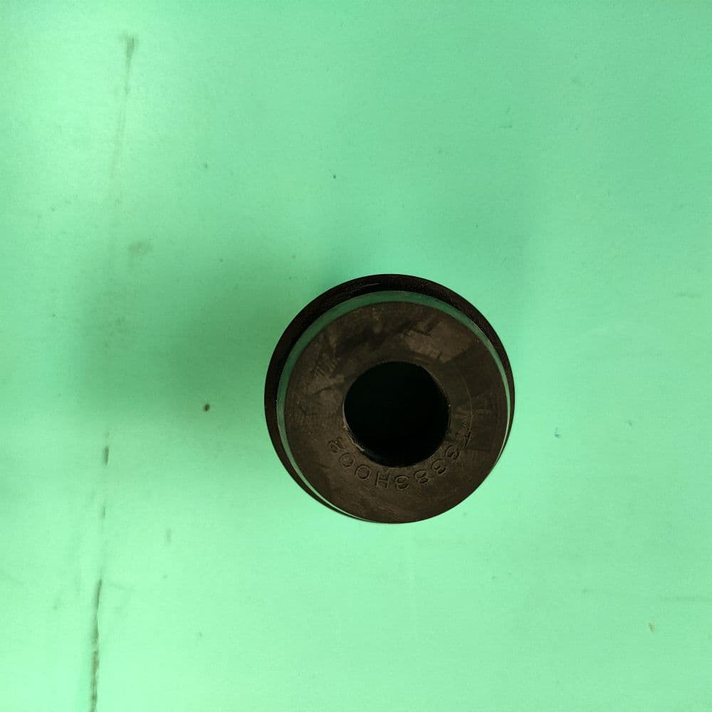 FOTON Connector T3383H002