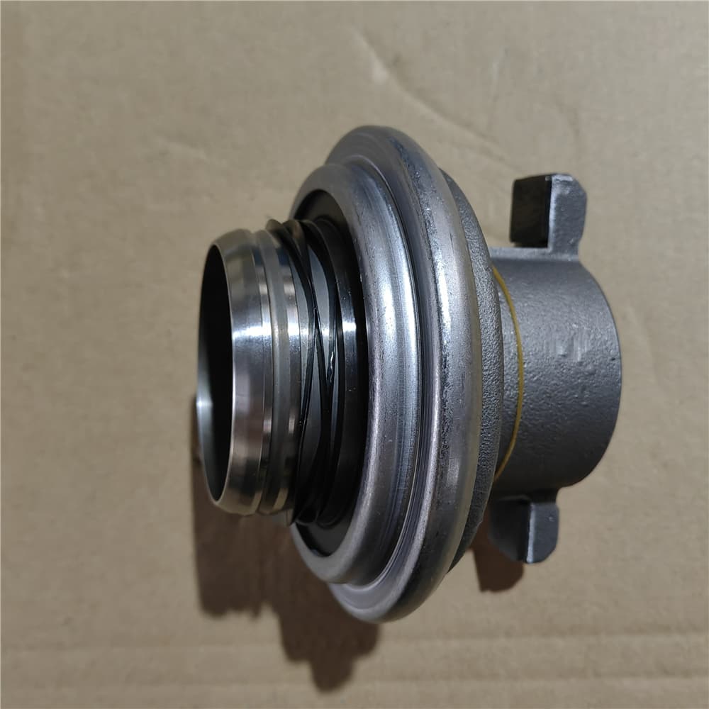 clutch release bearing saay