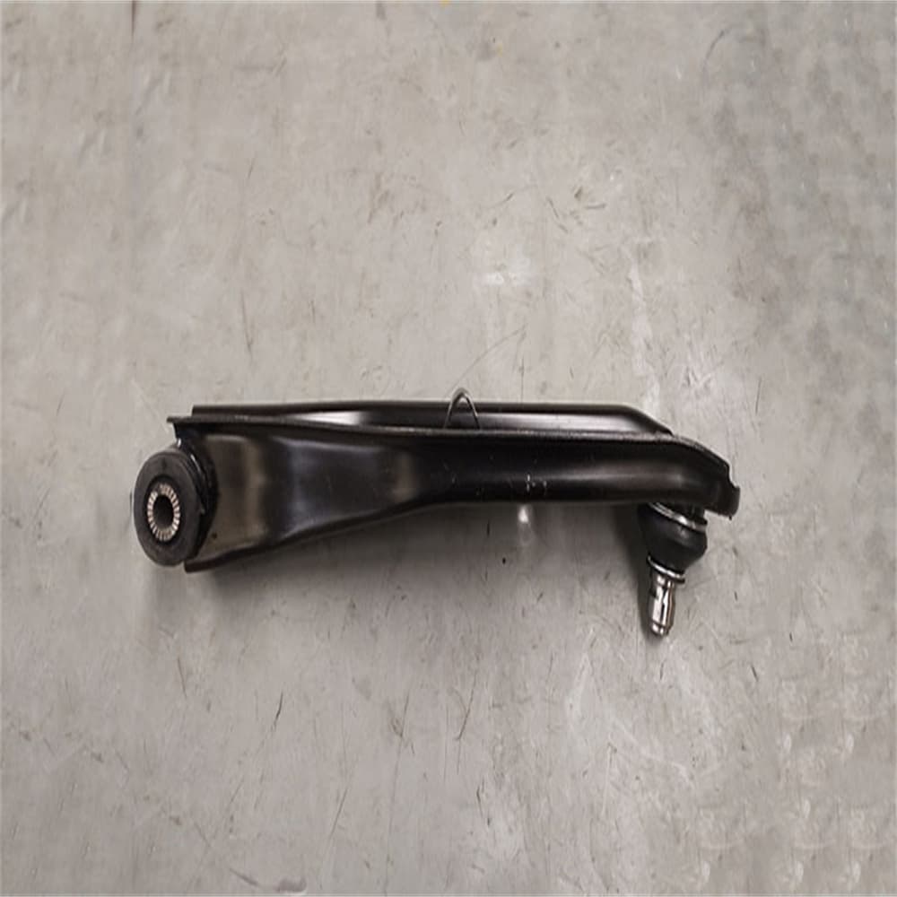 RIGHT SWING ARM