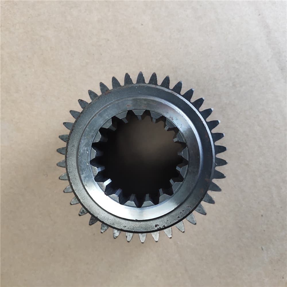 FOTON Transmission drive gear JS85T-1707030