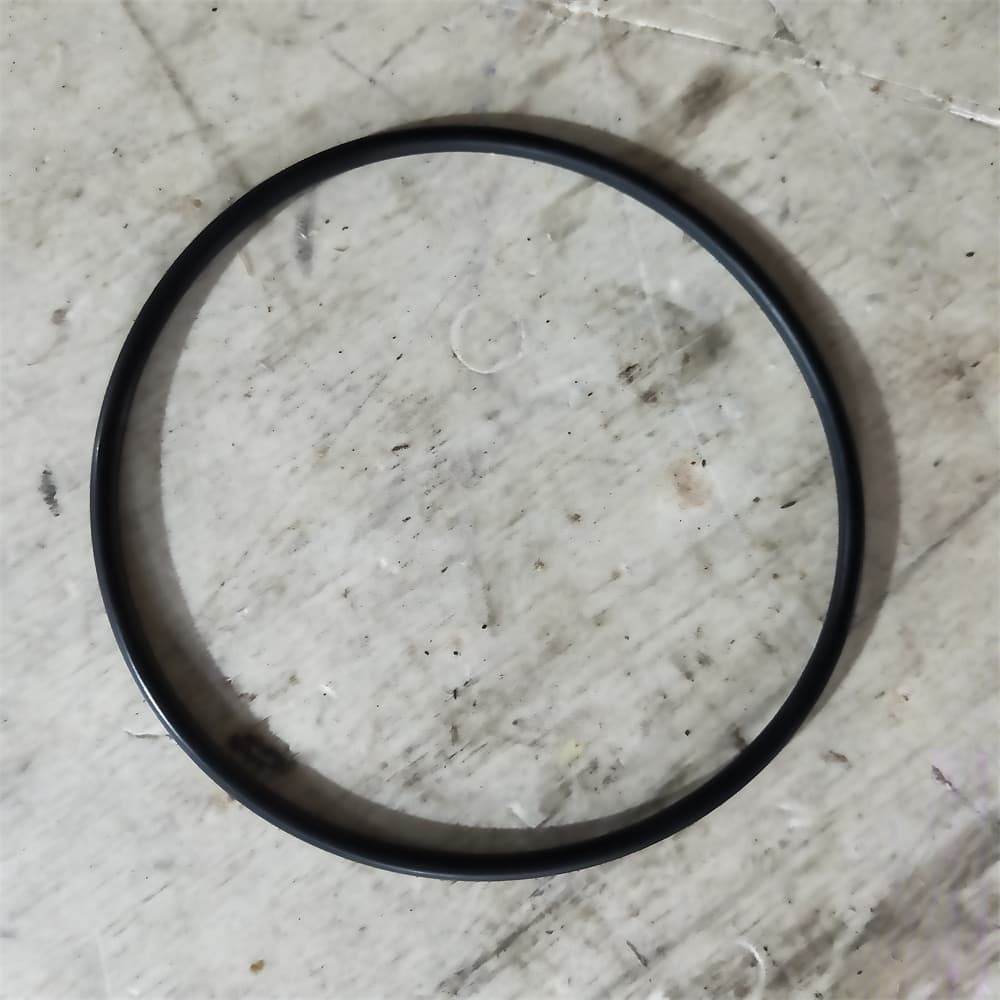O ring