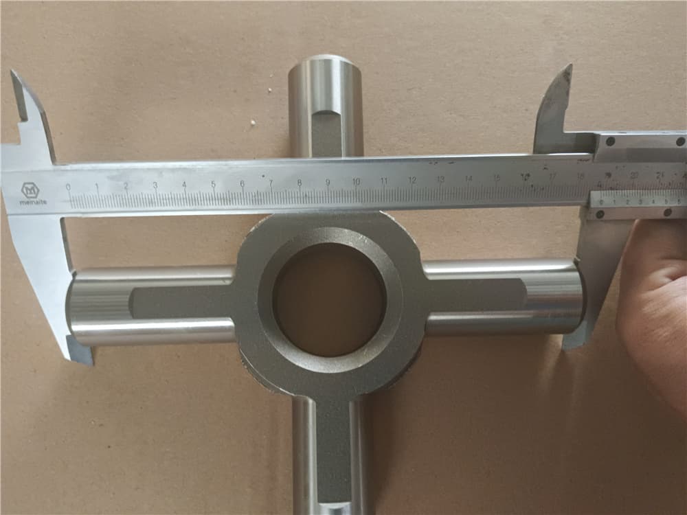 universal joint