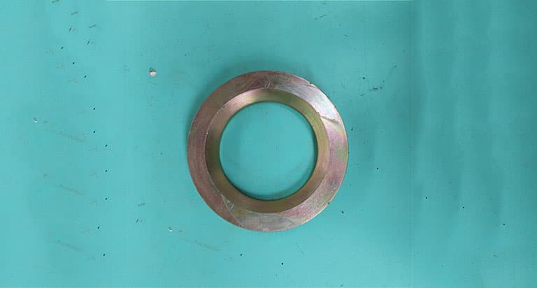Washer
