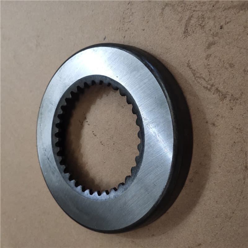 FOTON Second and third gear synchronizer cone 1700C-121