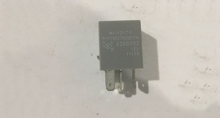 РЕЛИГИЯ 24V